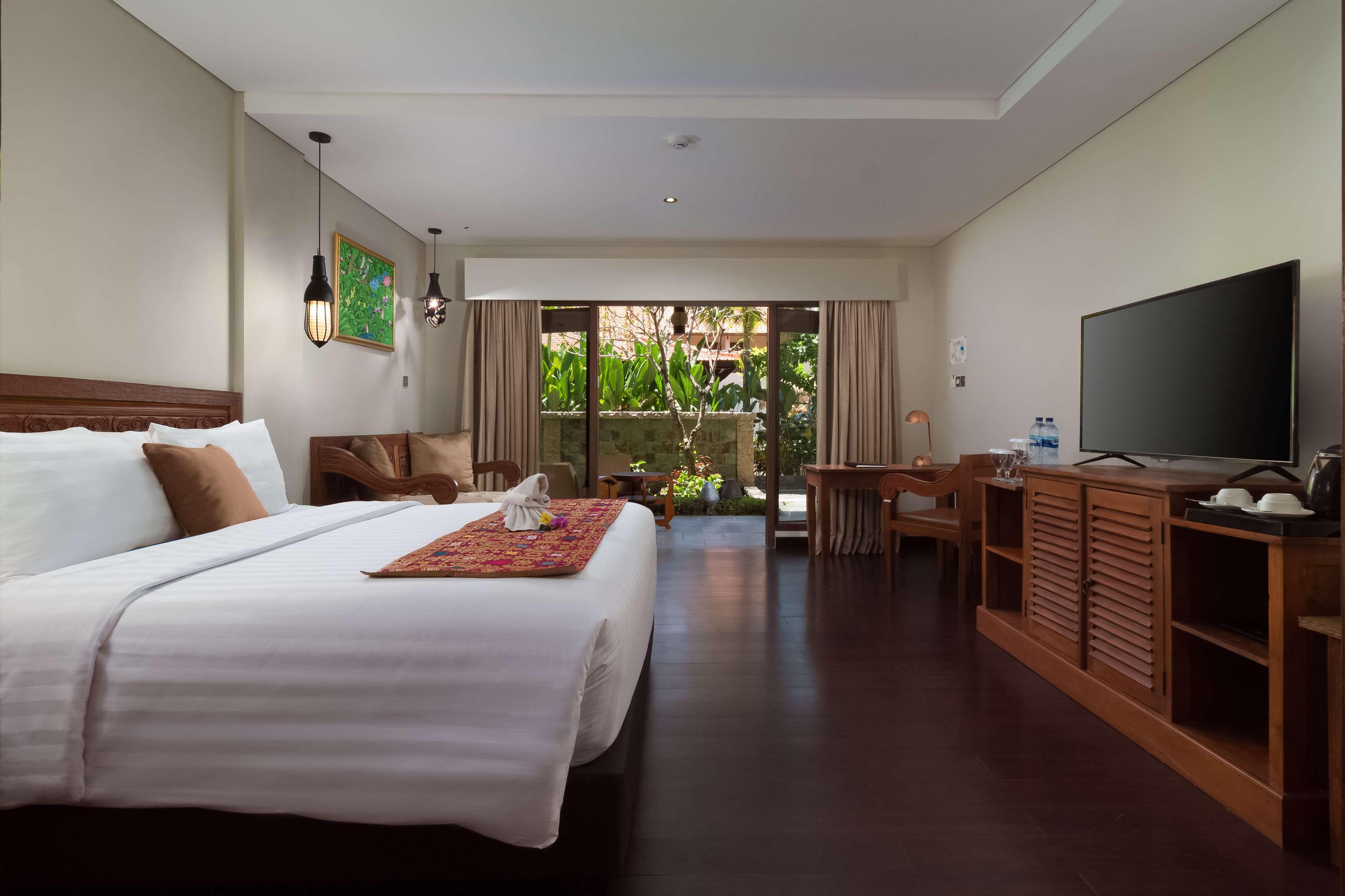 Hotel Western