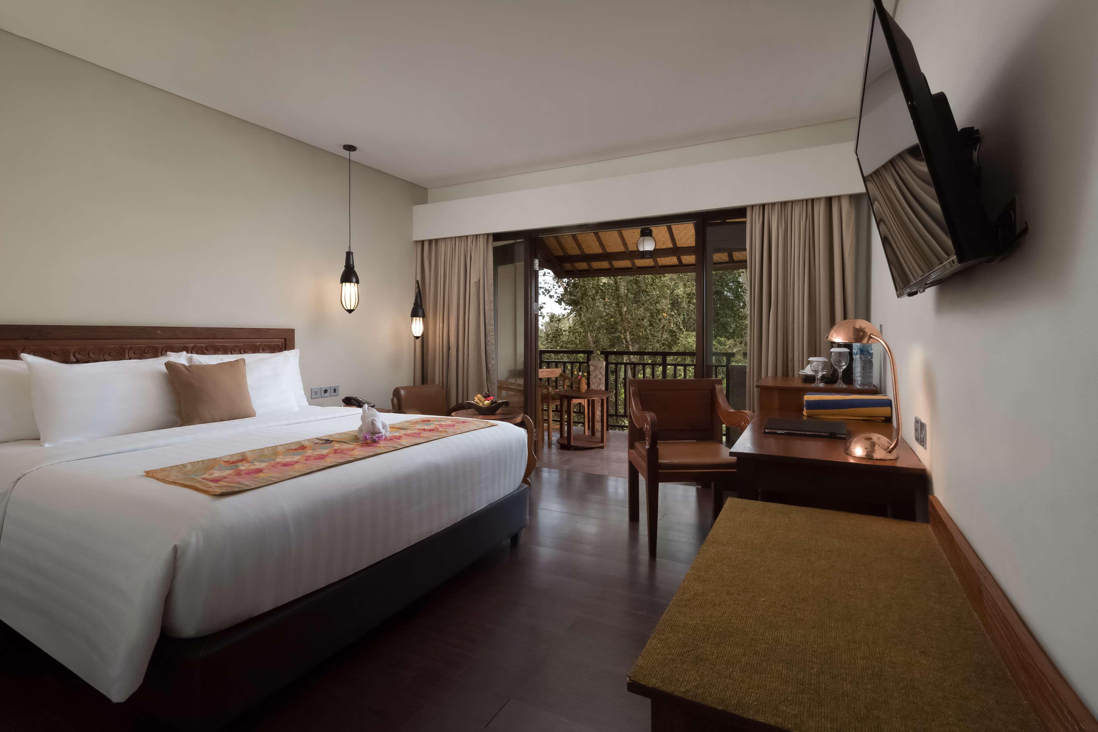 Hotel Western