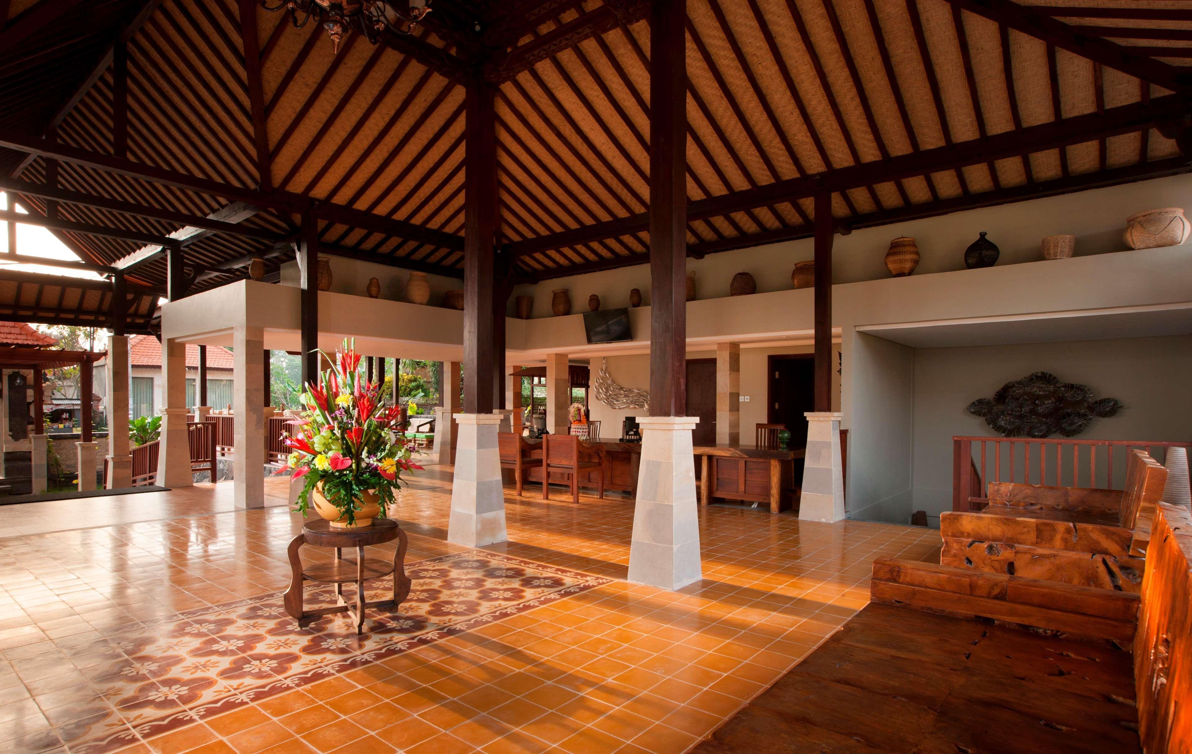 Hotel Western 4*