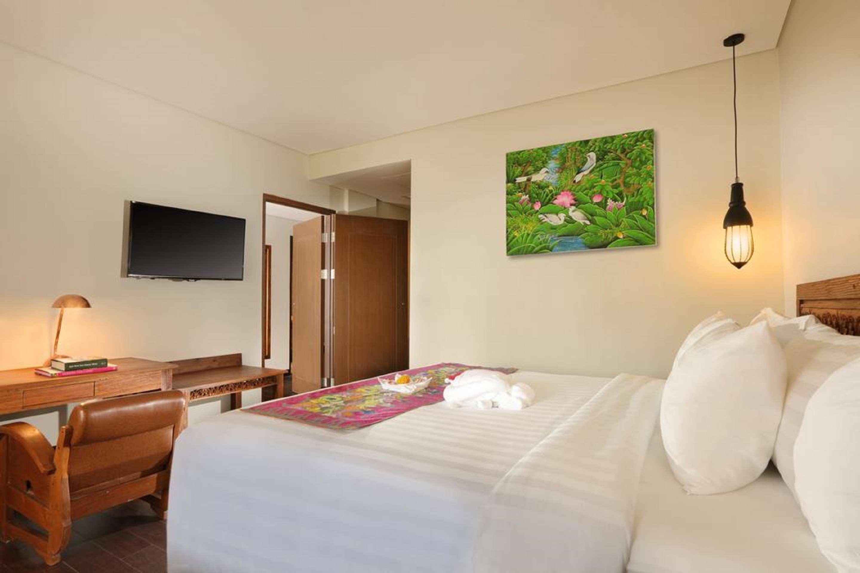 Hotel Western Clearfield
