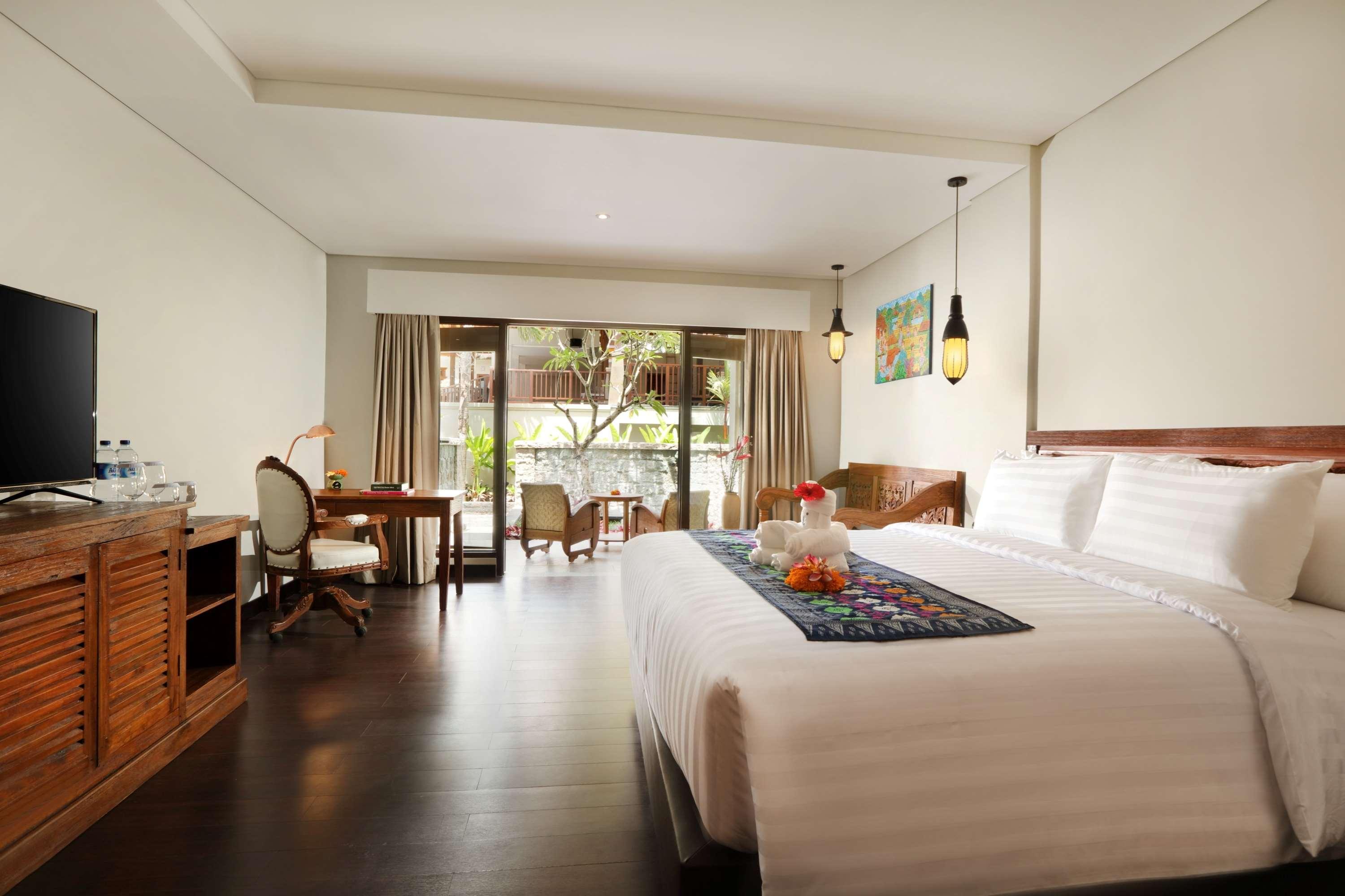 Hotel Western 4*