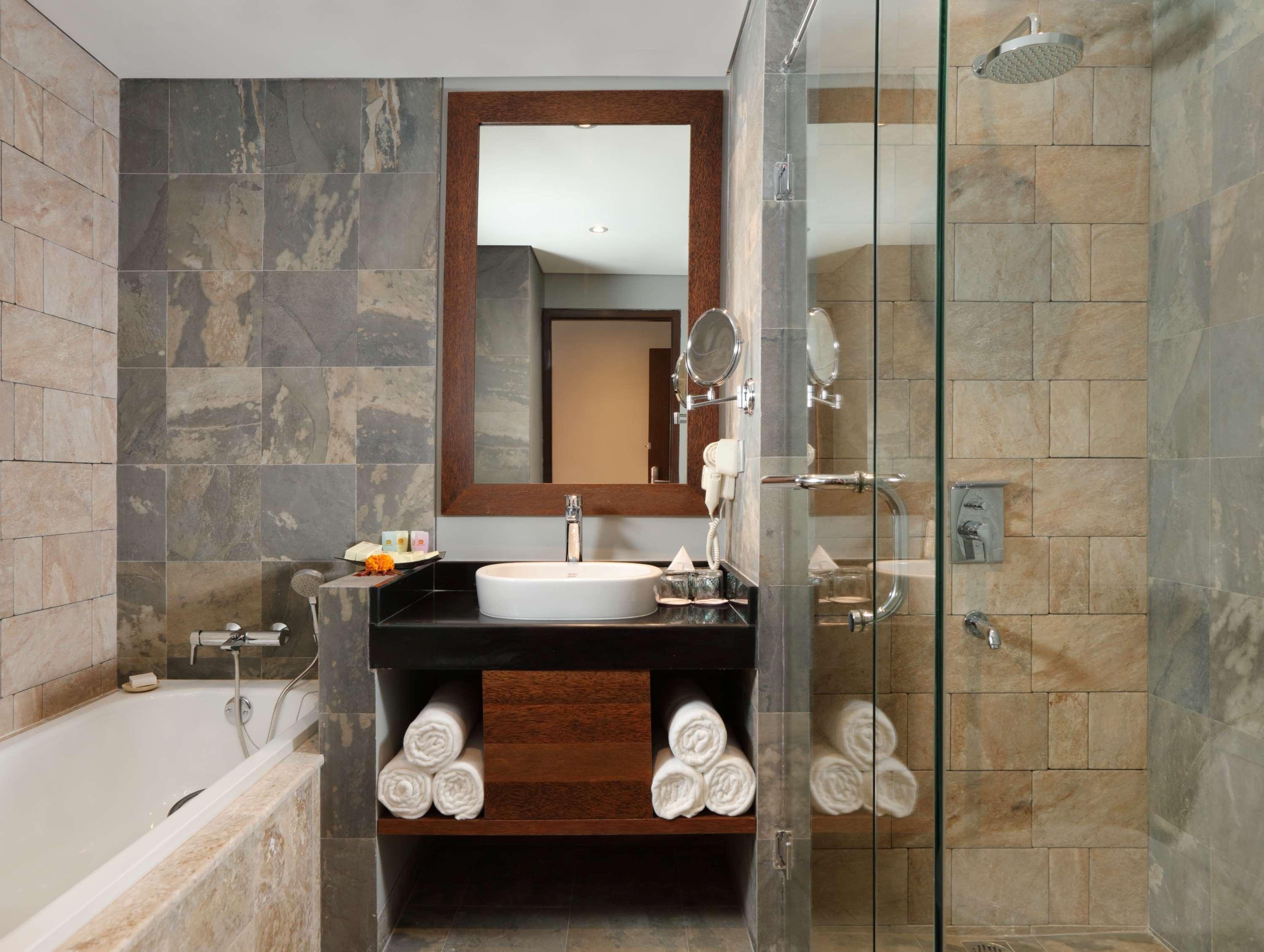 Western 4* Clearfield