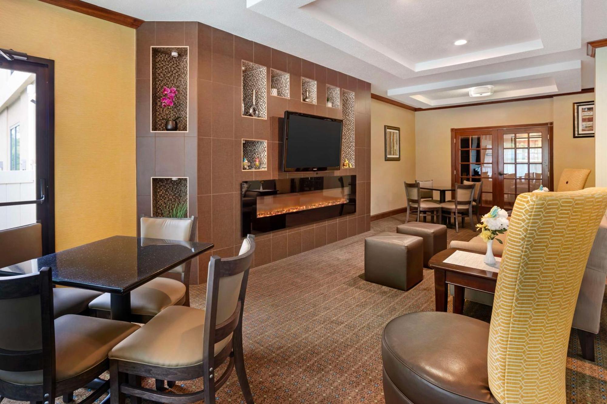 Hotel Western 4*