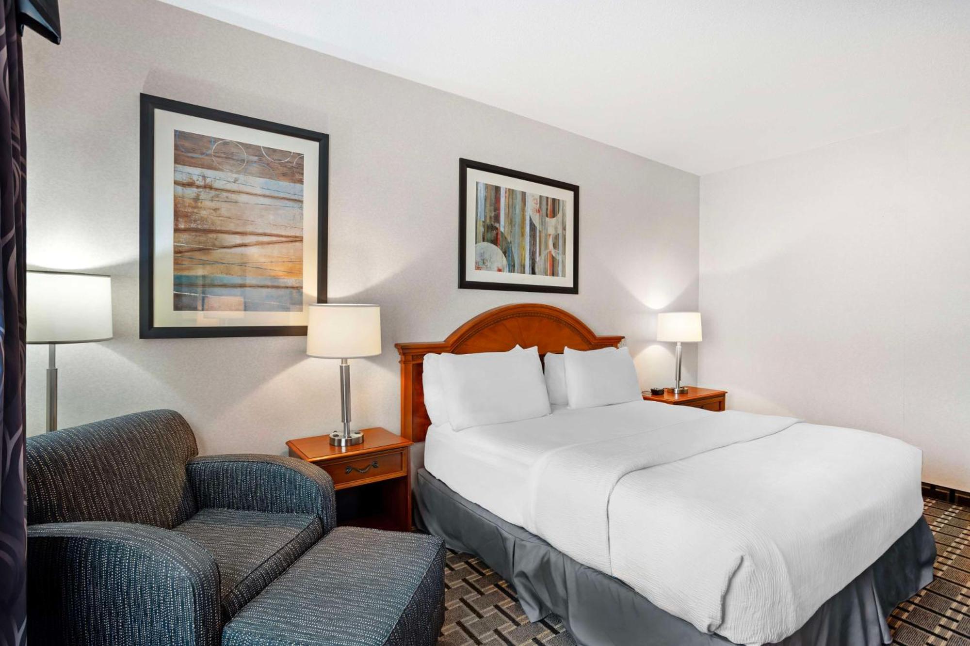 Hotel Western 4*