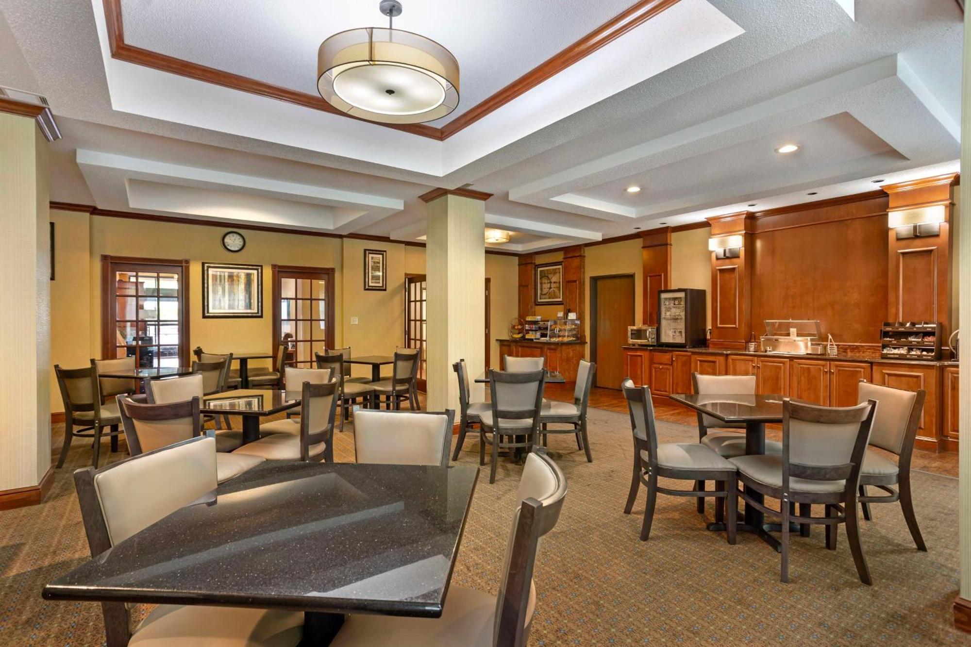 Hotel Western