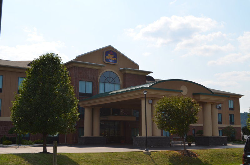 Western Hotel 4*