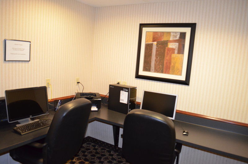 Hotel Western 4*