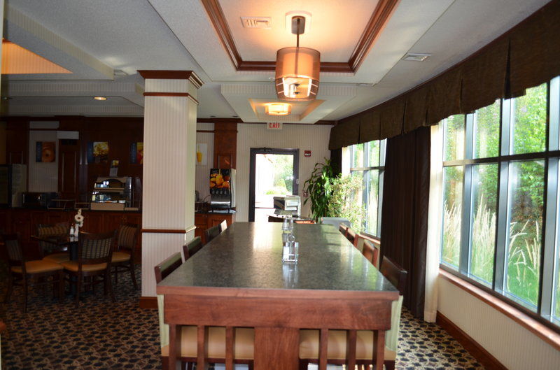 Hotel Western