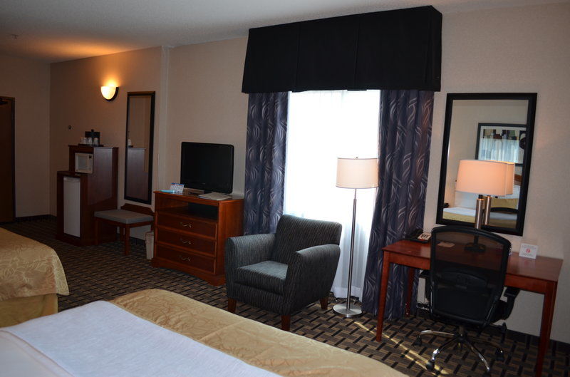 Western Hotel