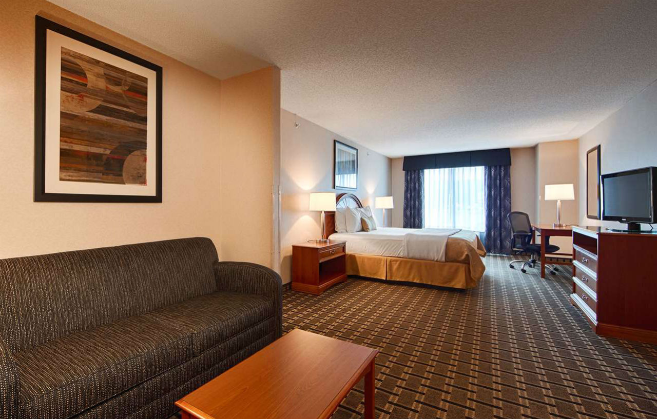 Hotel Western 4*