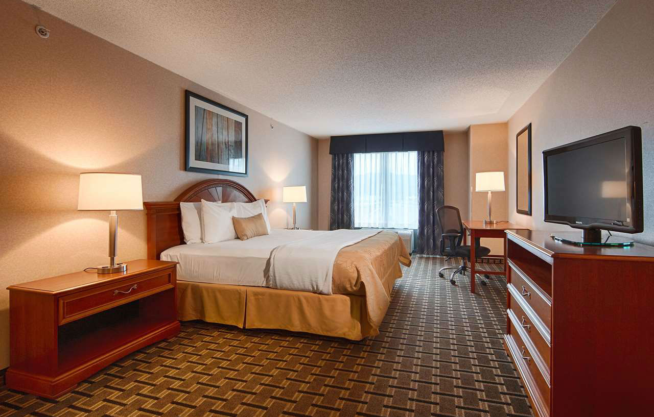 Hotel Western 4*
