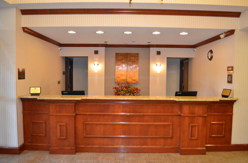 Hotel Western 4*